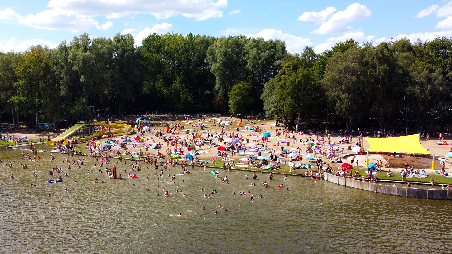 Domaine-de-Claire-Fontaine- ©N.Matloka