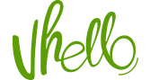 Logo Vhello